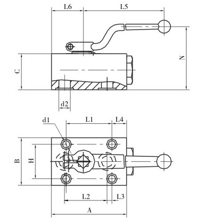 �߉���о��ֹ�y