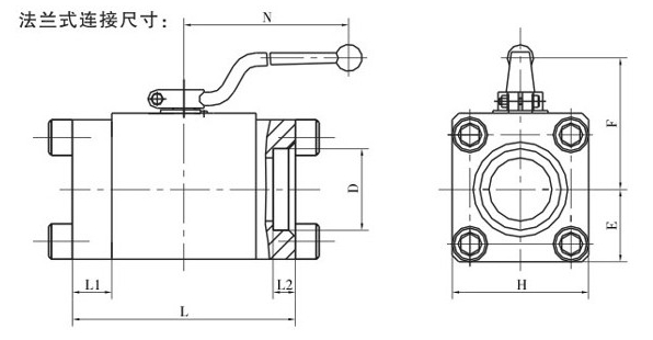 �߉���о��ֹ�y