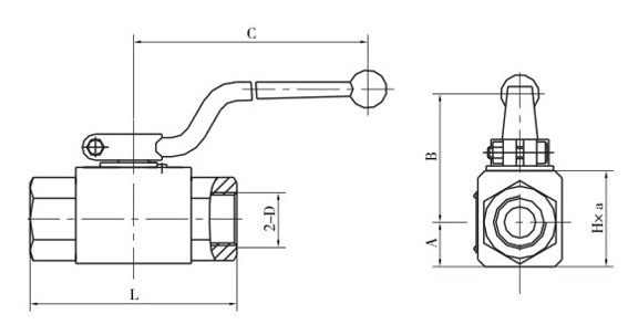 �߉���о��ֹ�y