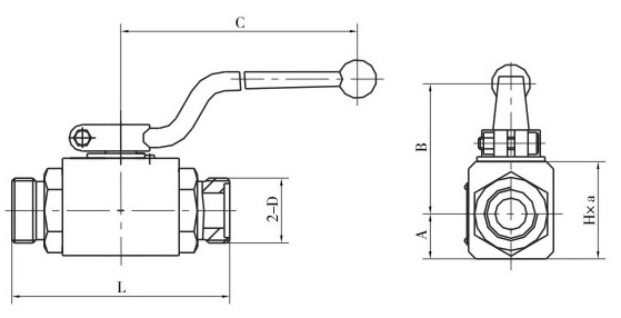 �߉���о��ֹ�y