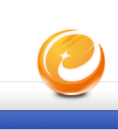 �Ϻ��yʢ�y�T(m��n)�������޹�˾