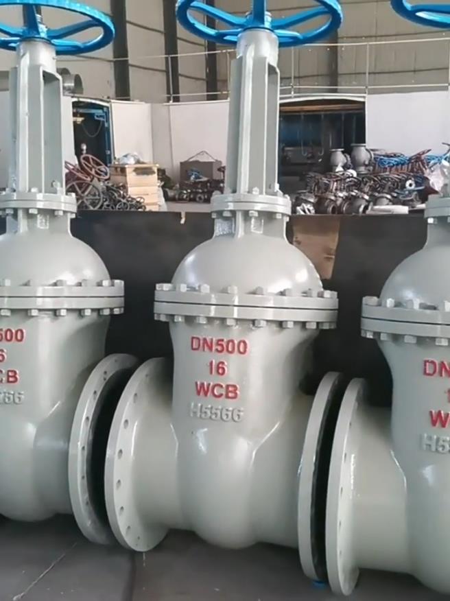 Z41H/W���m̼��l�y