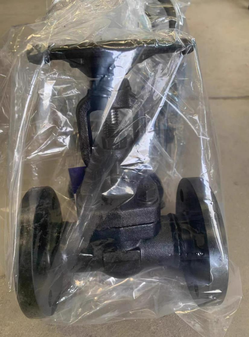 Z41Y�䓷��m�l�y