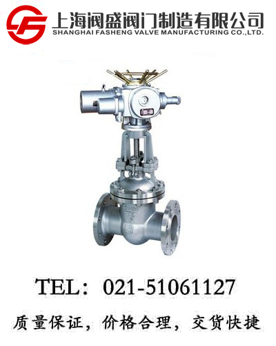 늄�(d��ng)Ӳ�ܷ��l�yZ941H