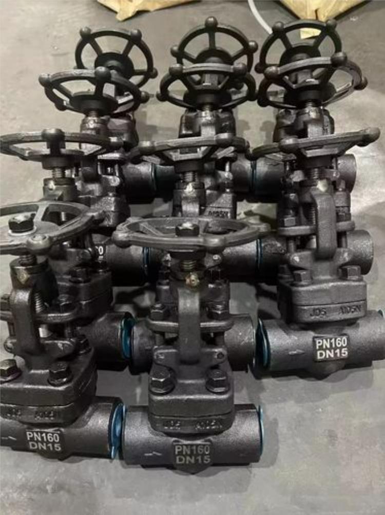 �в庸�l�yZ61H/Y