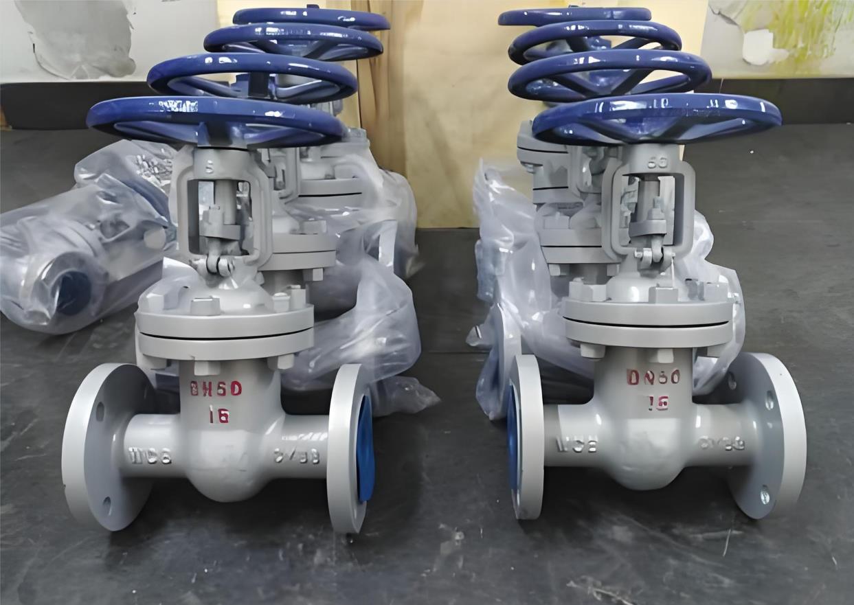 �ք�(d��ng)���m�l�yZ41H