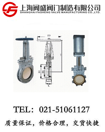 �մɵ����l�yZ43TC��Z643TC��Z943TC