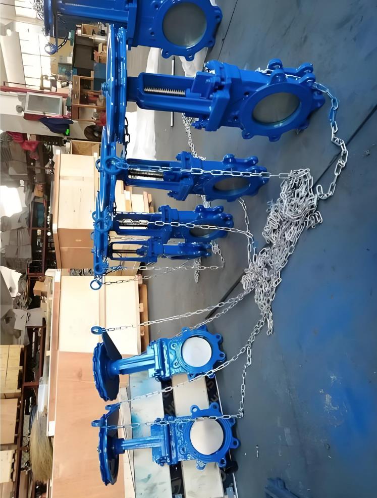 PZL73H��PZL43H/X/Y�݆�����l�y