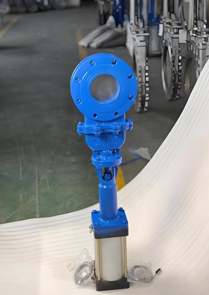 PZ673H/PZ643H/X/Y��ӵ����l�y