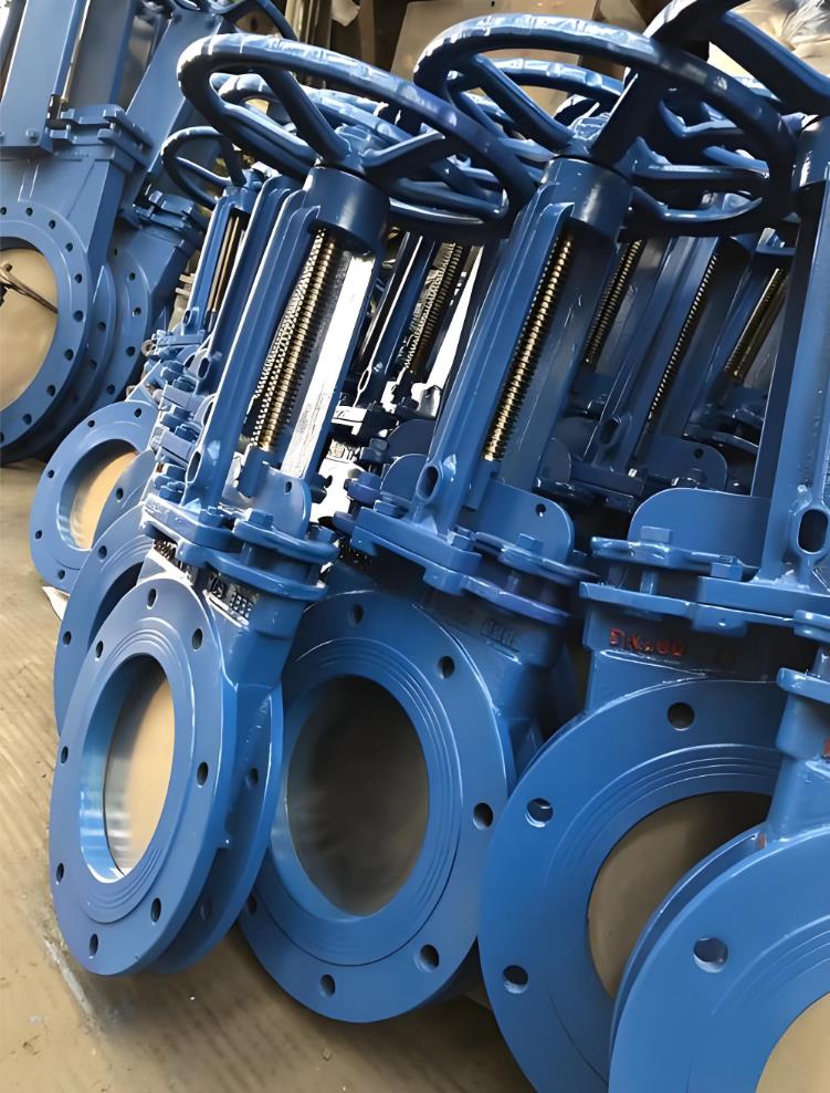 PZ73H��PZ43H/X/Y�քӵ����l�y