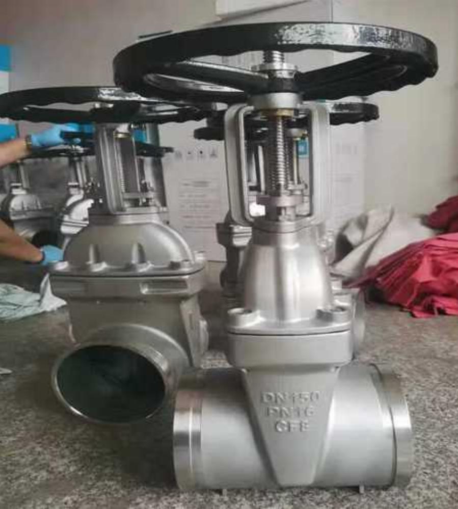 Z81X�ϲ����U�l�y