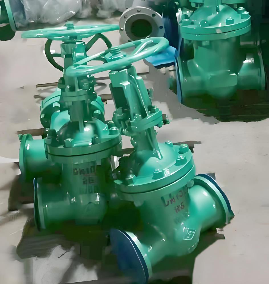 DSZ61Hˮ�⺸���l�y