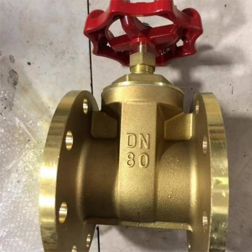 Z45W�S�~���m�l�y