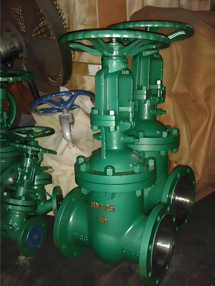 DSZ41Hˮ�ⷨ�m�l�y