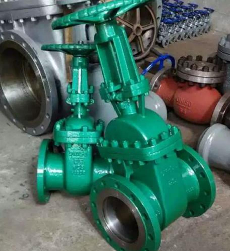 NKZ41H��շ��m�l�y