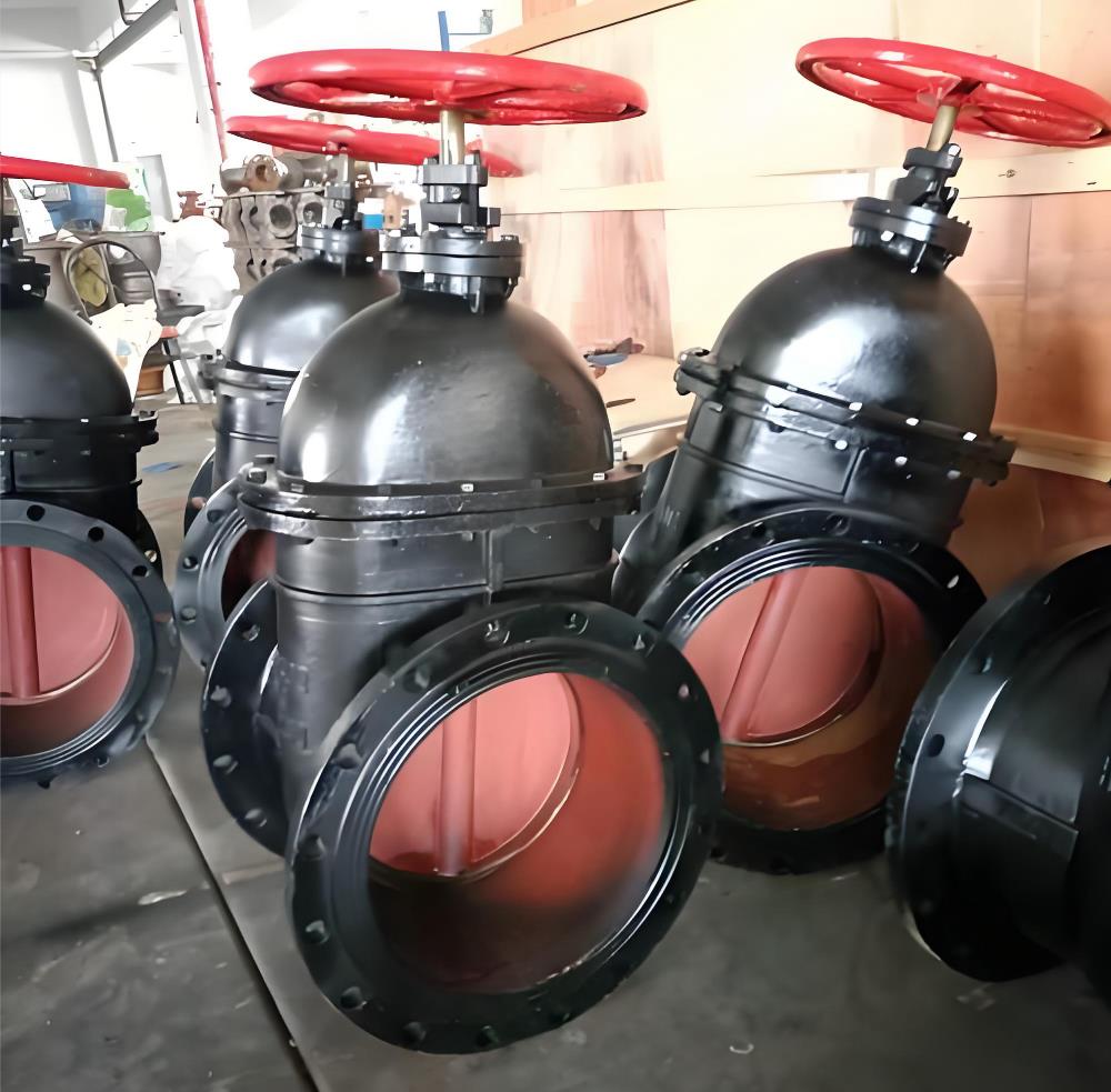 Шʽ�T�F�l�yZ41T/Z45T