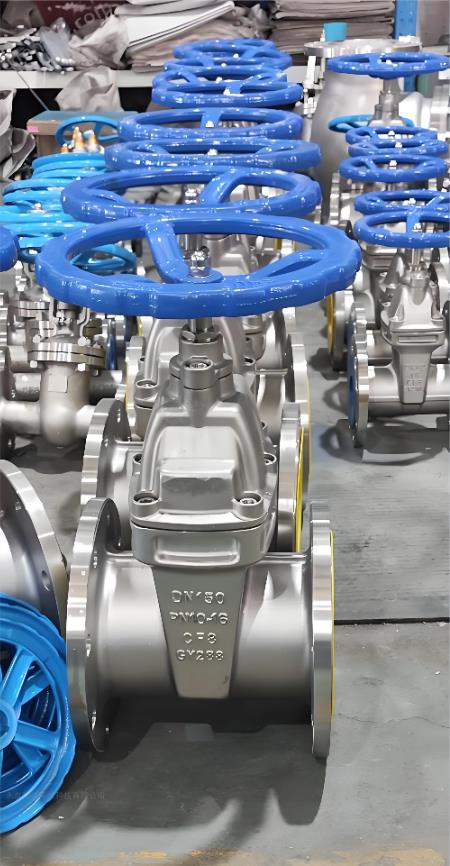 RVCX/Z45X���Uܛ�ܷ��l�y