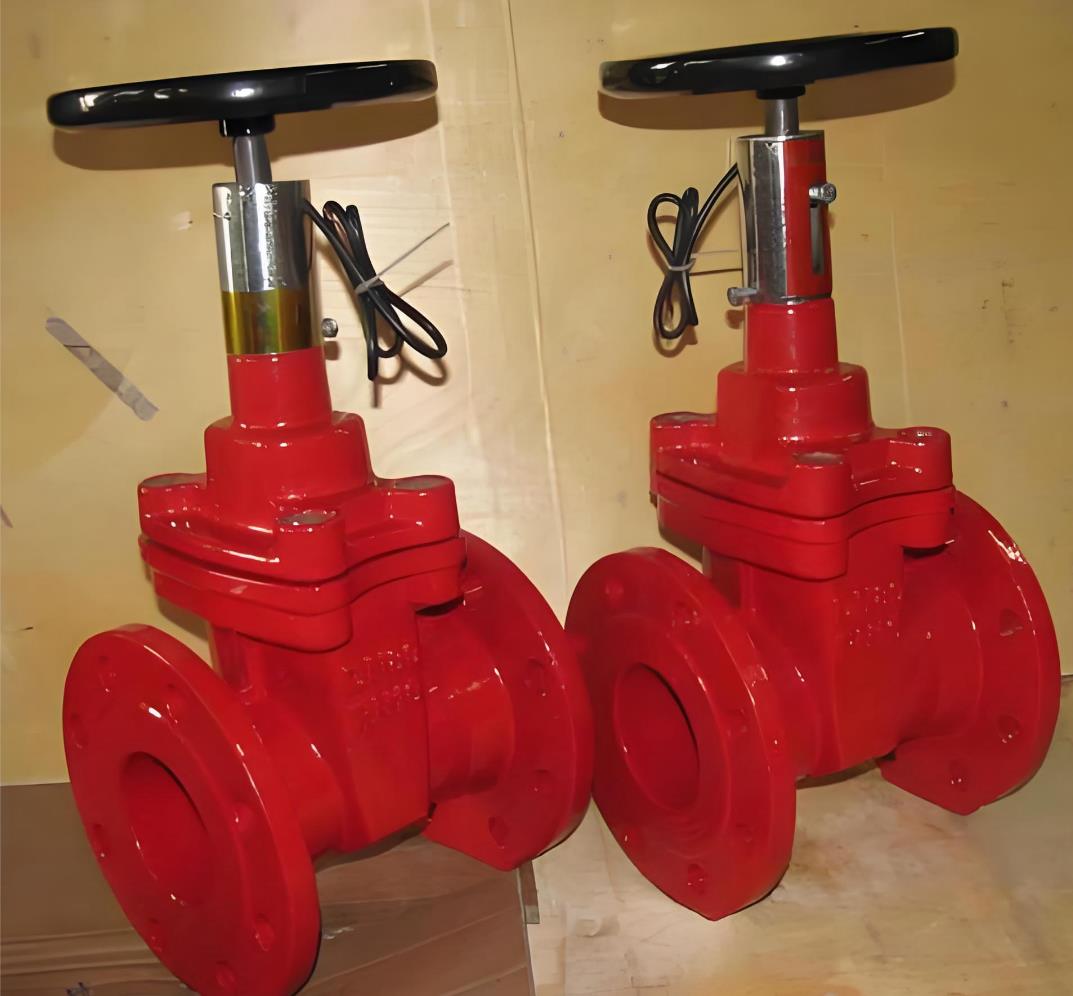 Z41X/Z45X������̖�l�y