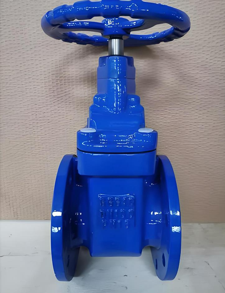 Z41W��(bi��o)���m�l�y