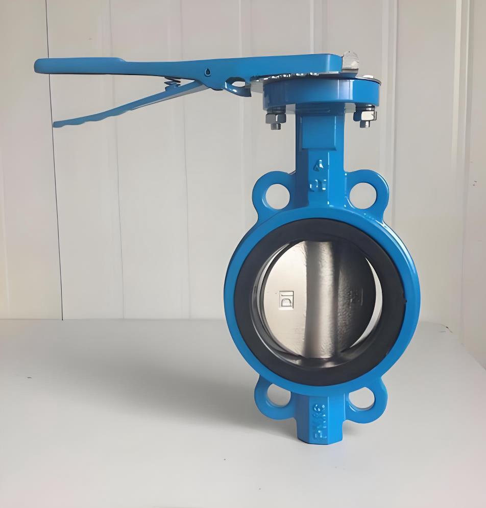 �ֱ���(du��)�A���yD71X/F