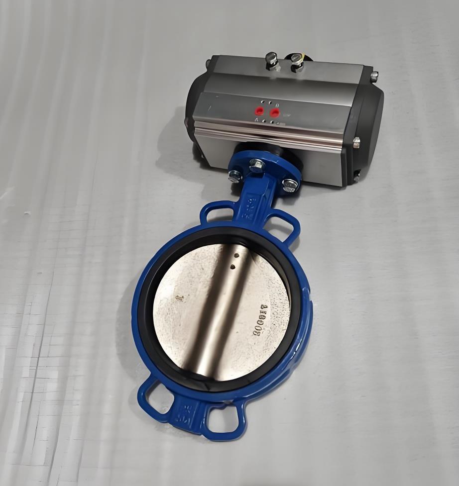 ��ӌ��Aʽ���yD671X/F