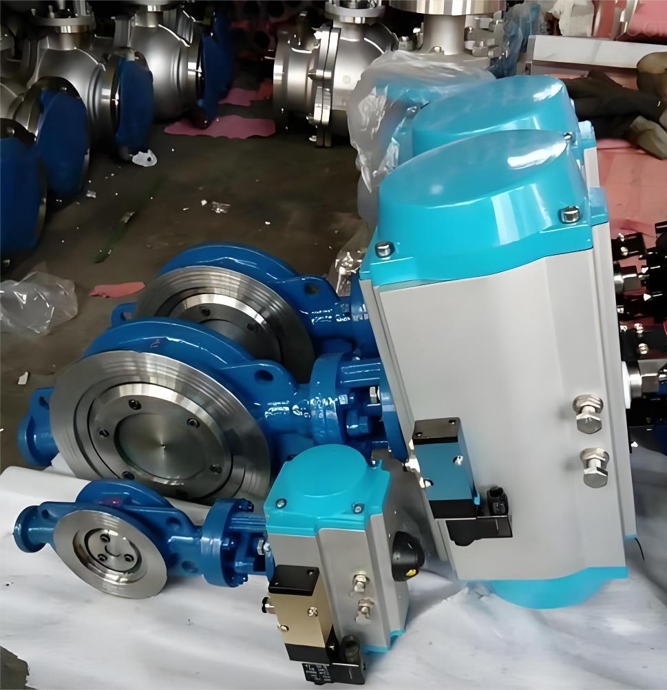 ���(d��ng)Ӳ�ܷ���yD673H/D643H