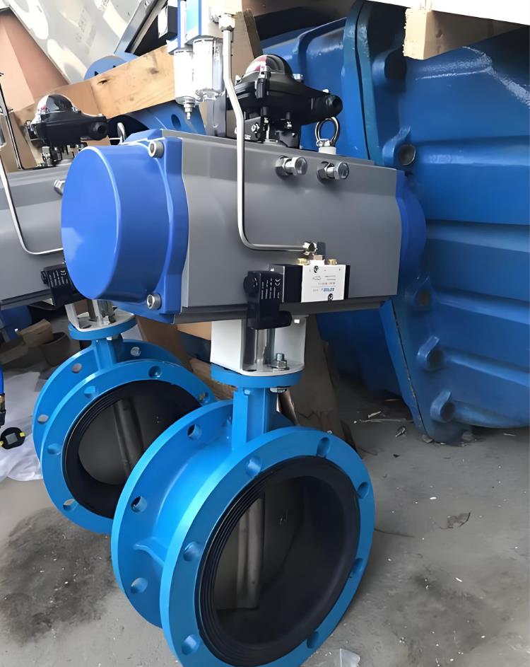 ���(d��ng)���m���yD641X/F