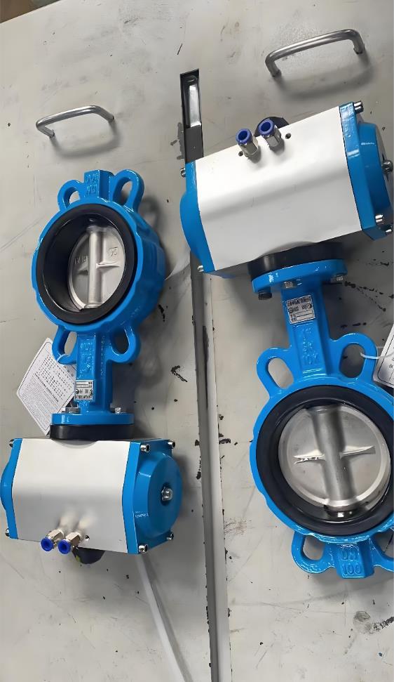 ���ܛ�ܷ���yD641X/D671X