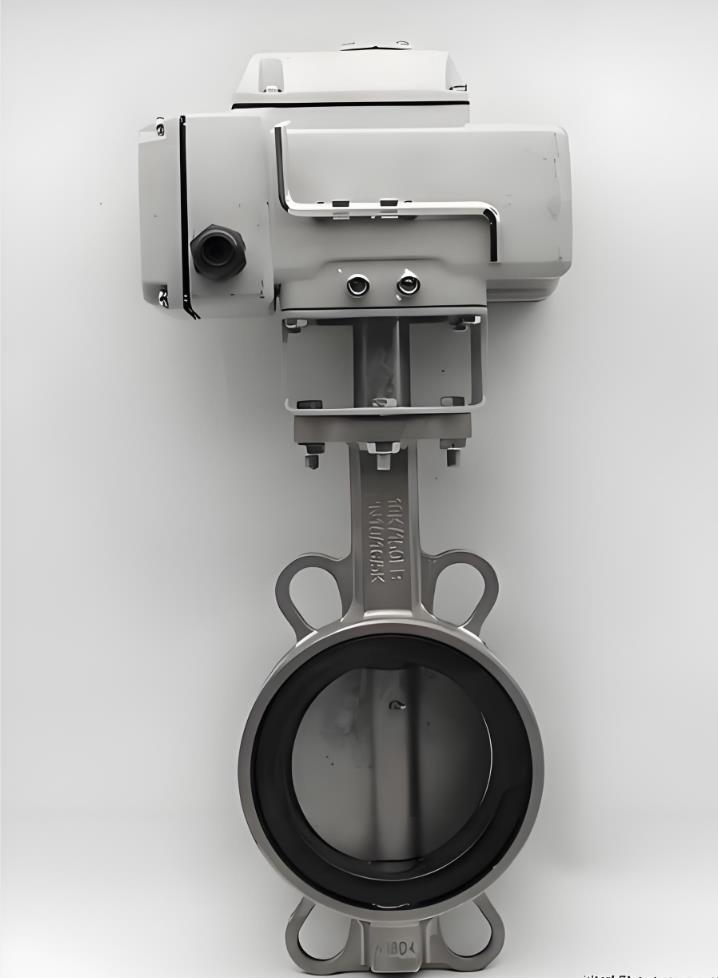 D971X/F���P�늄ӵ��y