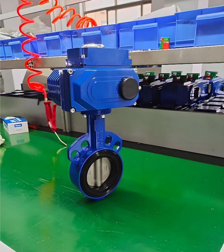 D941X/D971X늄�ܛ�ܷ���y