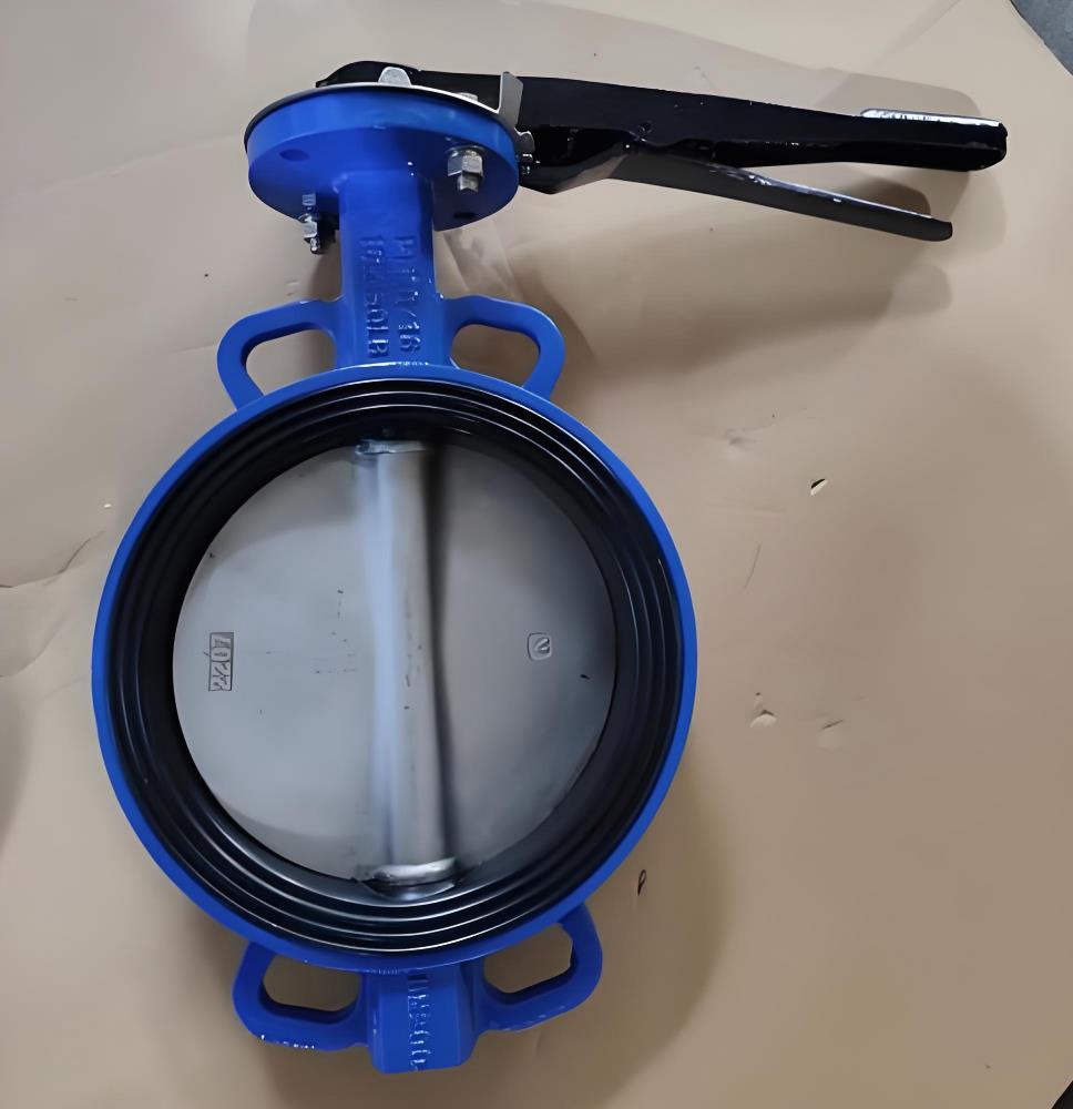 �ֱ����Aʽܛ�ܷ���yD71X/F