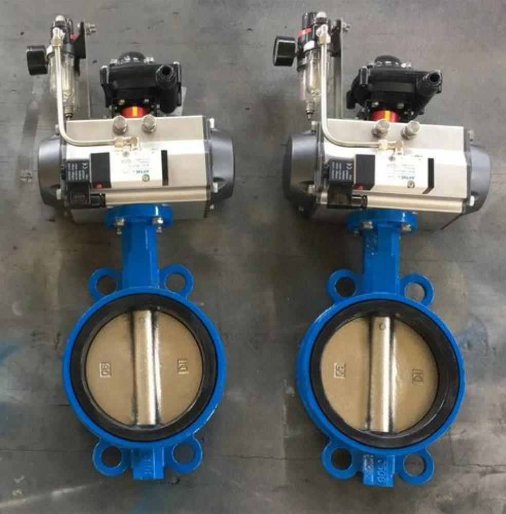 ���(d��ng)��(du��)�Aʽܛ�ܷ���yD671X/F