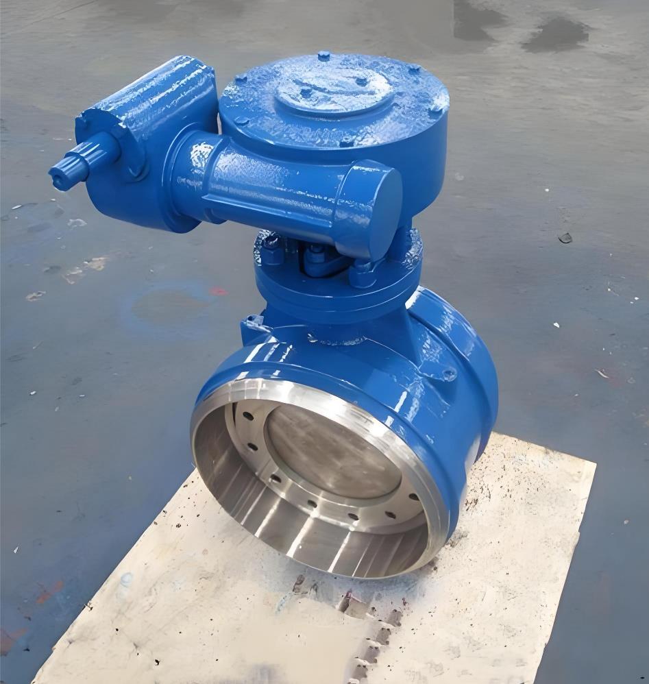 D363H����ʽӲ�ܷ���y