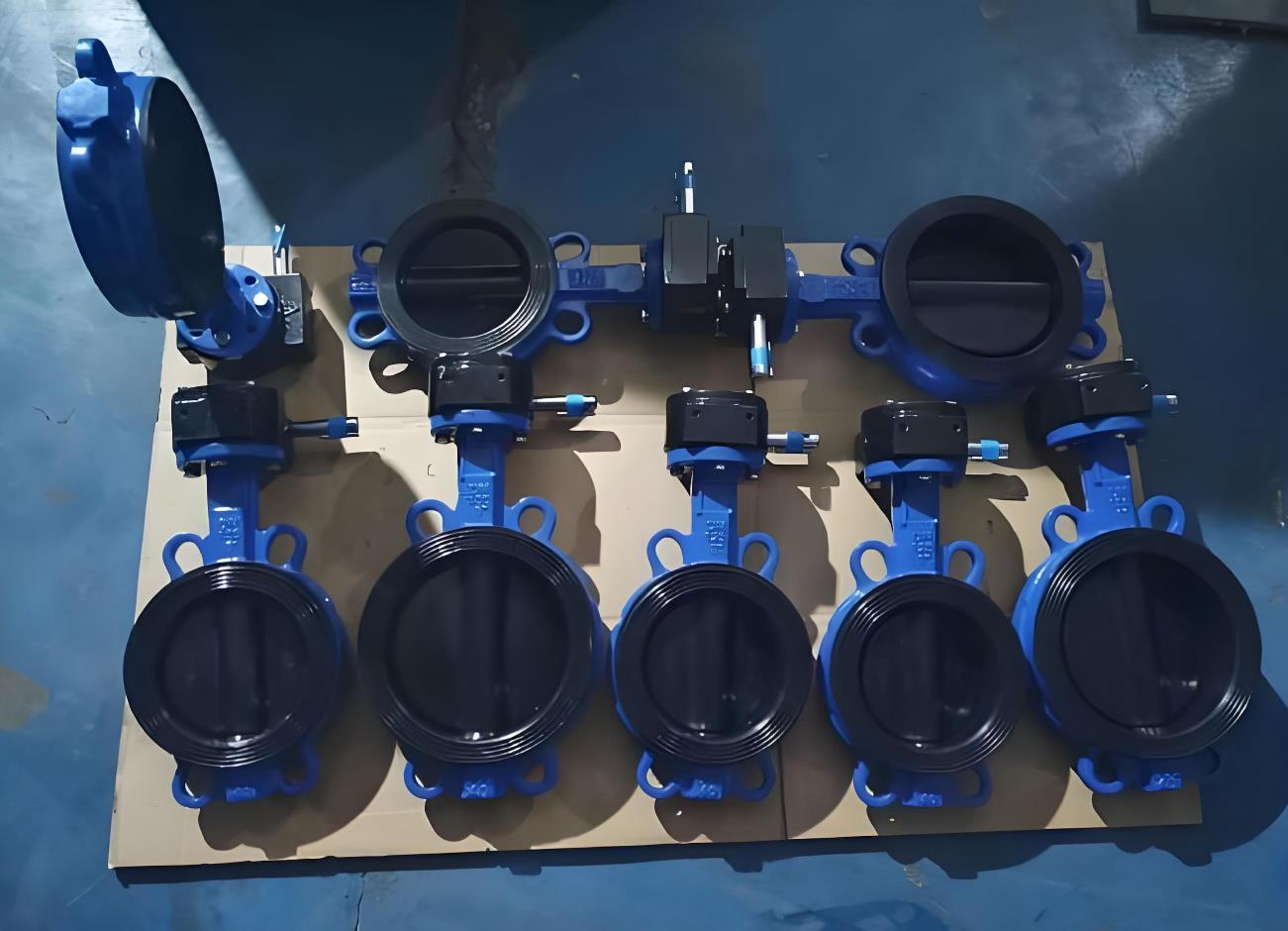 D71J/D371Jȫ�r�z���y