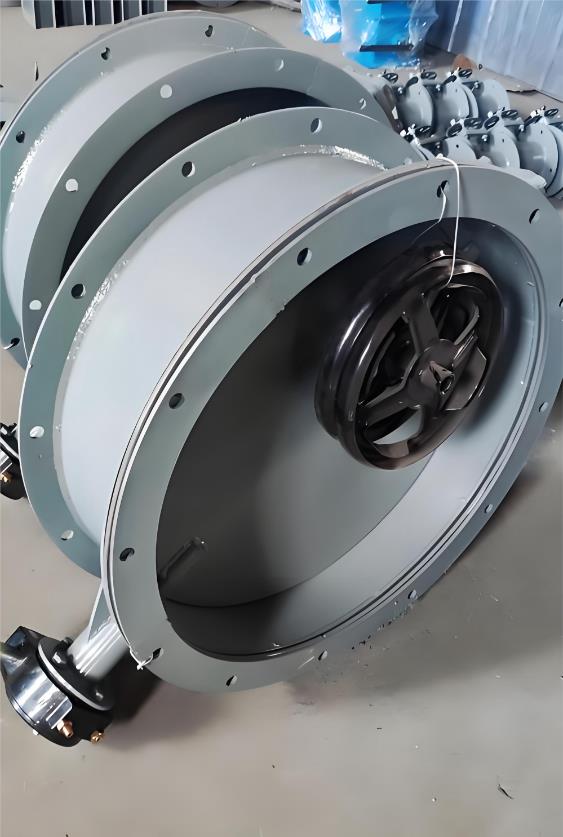 D341W΁݆ͨ�L(f��ng)���y