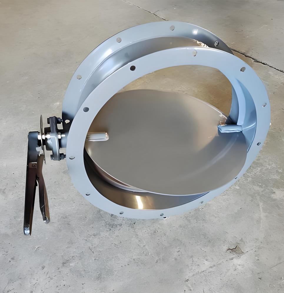 D41W�ֱ�ͨ�L(f��ng)���y