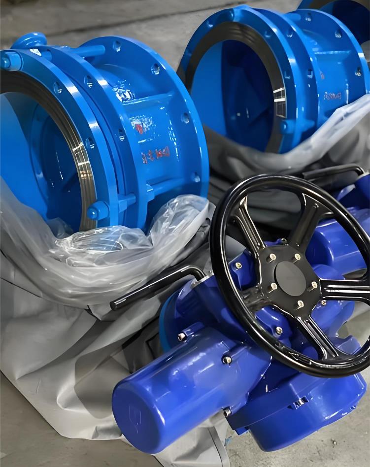 SD943H늄���s���y