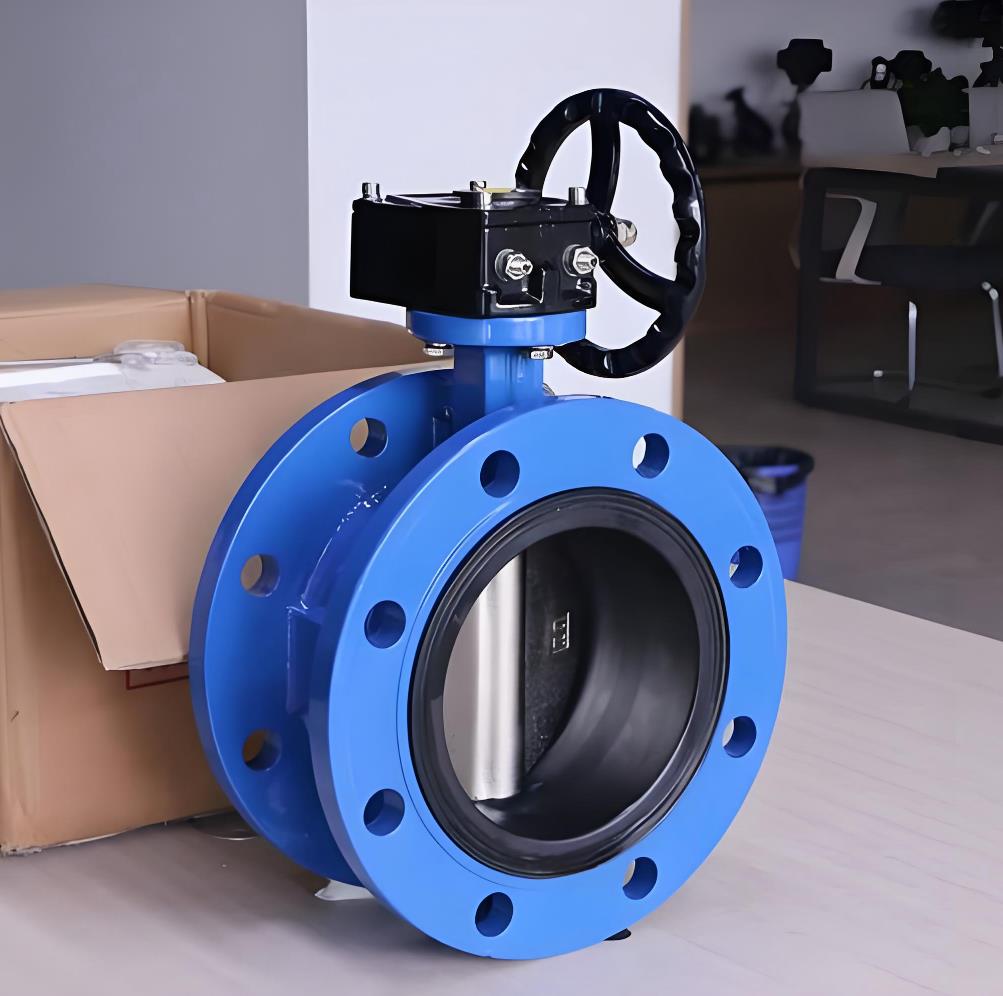 ���m�ܾW(w��ng)���yGD341X