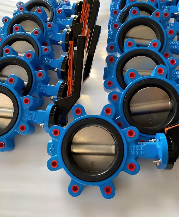 �ֱ�͹��ʽ���yD71X/F