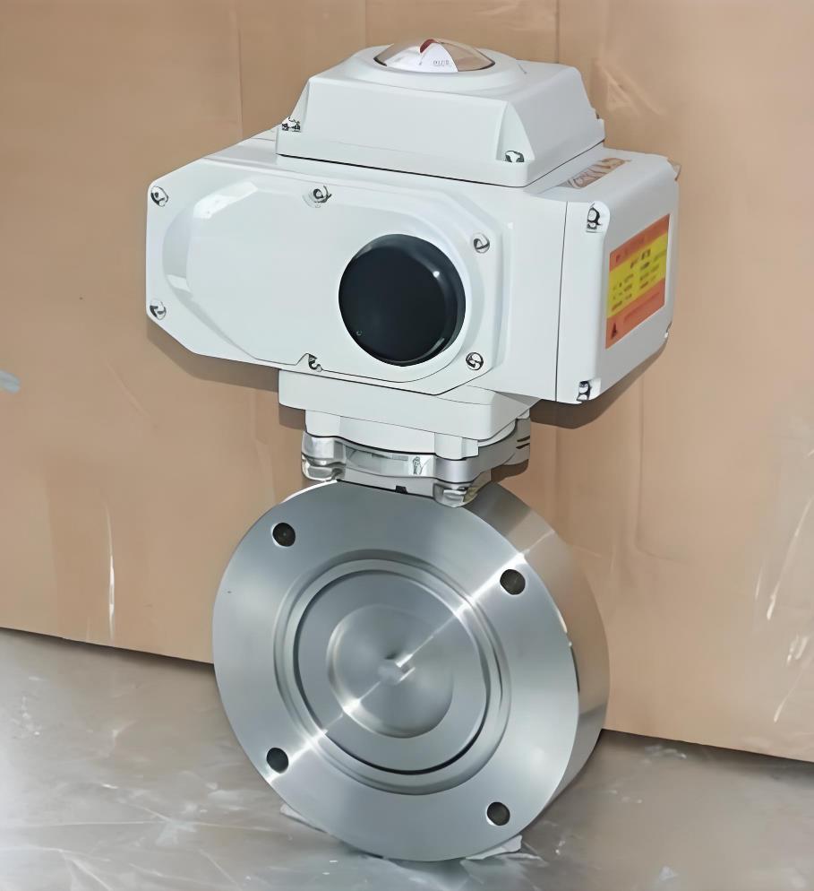 GID늄�(d��ng)��յ��y