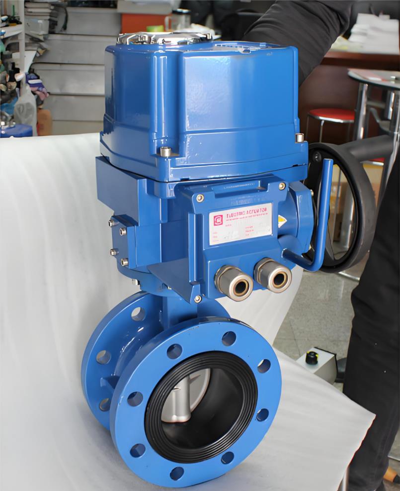 늄�(d��ng)�{(di��o)��(ji��)�о����yD971X/D941X