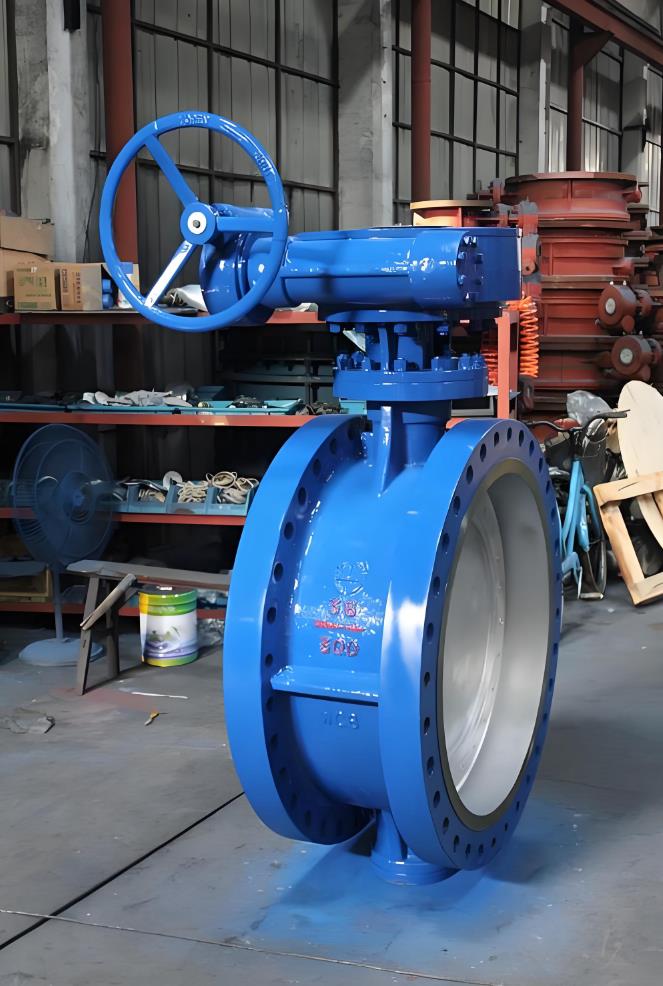 ����(bi��o)���m���yD343H