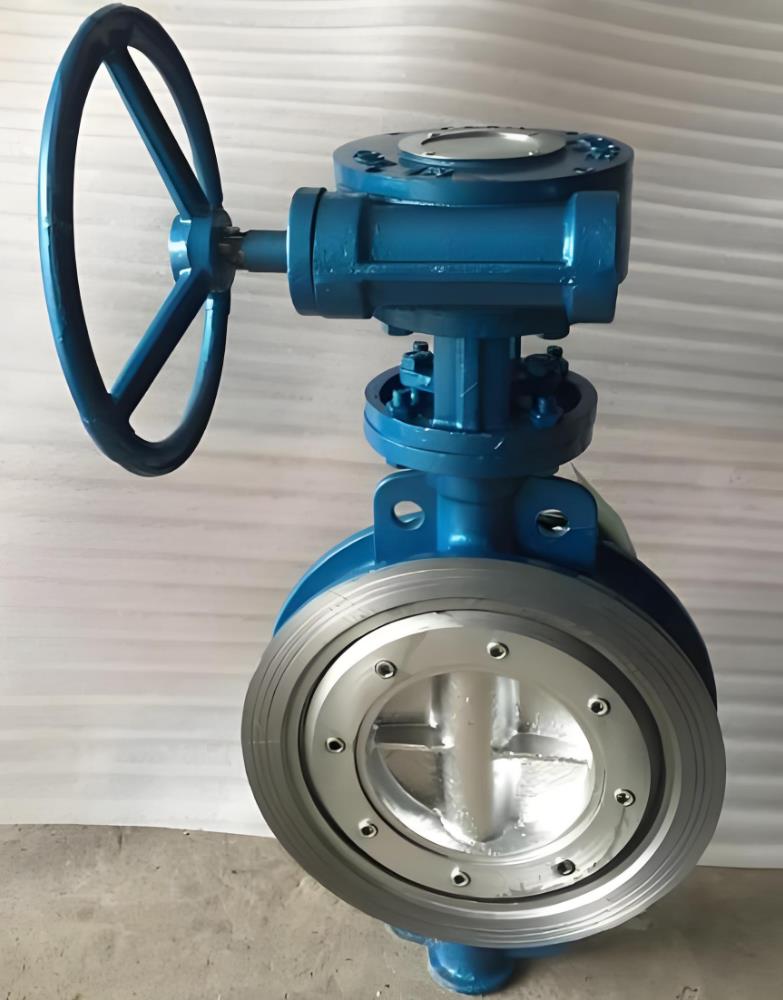 �՘�(bi��o)���yD343H/D373H