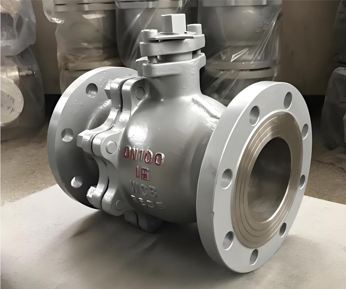 Q41F̼䓷��m���y