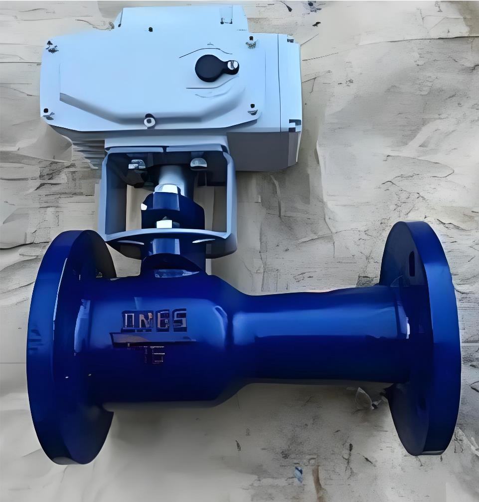 QJ941M늄�(d��ng)�ߜ����y