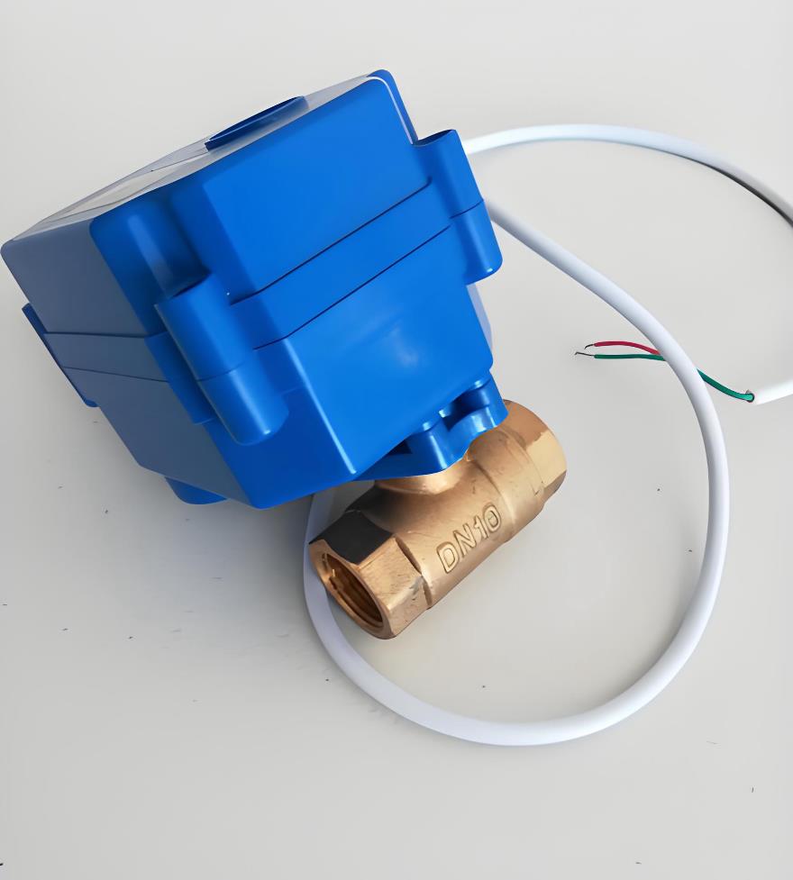 Q911F늄�΢�����y