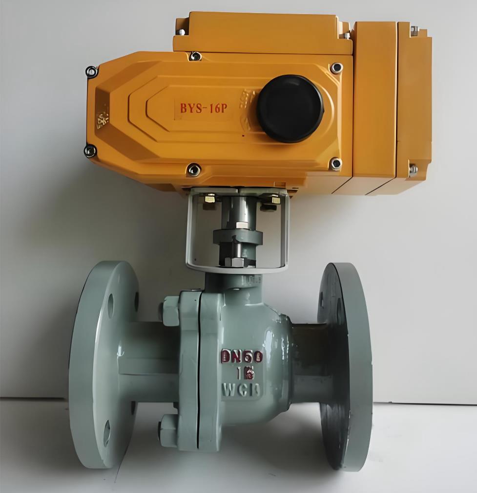 Q941F늄��_�P(gu��n)���y