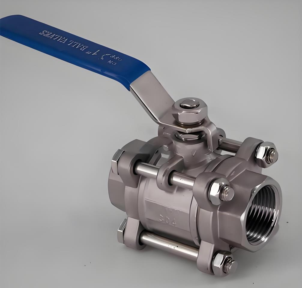 Q11F��Ƭʽ���y