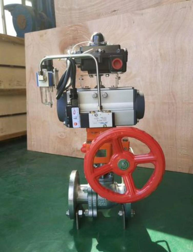 Q641F���(d��ng)����݆���y