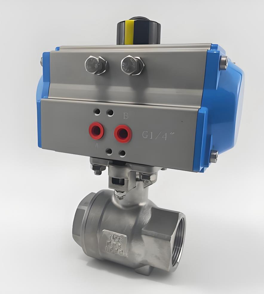 Q611F���(d��ng)��Ƭʽ���y